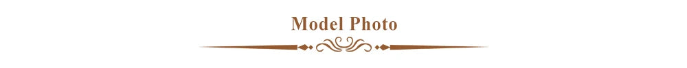 Shinny Sequined Prom Dress Customized Round Neck Long Sleeves Foor Length Simple Party Dresses Saudi Arabian Evening Gown