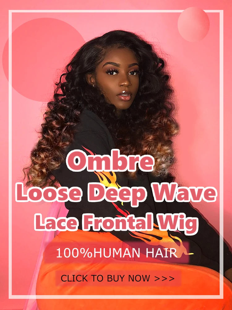 Afro Kinky Curly Lace Front Wig | Brazilian Remy Hair | HD Lace | Natural Hairline | 250% Density