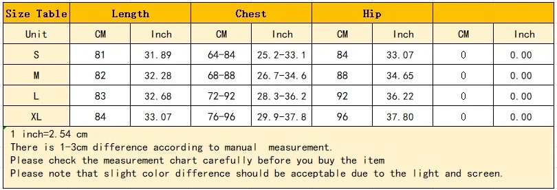 Women's Sexy Black Sleeveless Bodycon Dress | Turtleneck Ribbed Stretchy Party Club Dress | Summer Slim Fit Sheath Mini Dress | Premium High-Stretch Pullover Tank Dress Luxegan