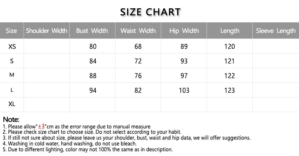 Strapless Gathered Straight-Neck Midi Dress | Solid Non-Stretch Back-Slit Cocktail Gown | Tailored Mid-Calf Regular Fit Dress Luxegan