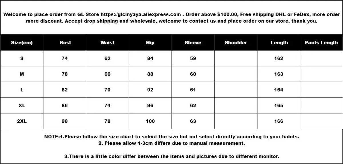 Solid Round Neck Long Sleeve Diamanté Embellished Slim Fit Straight Floor-Length Mesh Dress – Empire Waist, Spring/Summer Luxegan