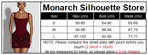 Solid Casual Halter Neck Full-Length Sleeve Slim Sheath Ankle-Length Dress with Zipper Detailing – Slight-Stretch Polyester, Autumn/Winter Luxegan