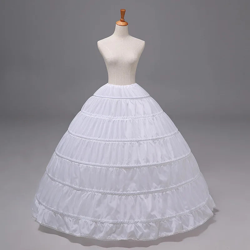 Victorian Renaissance Ball Gown – Square Neck, Flare Sleeve, Floor-Length, Empire Waist