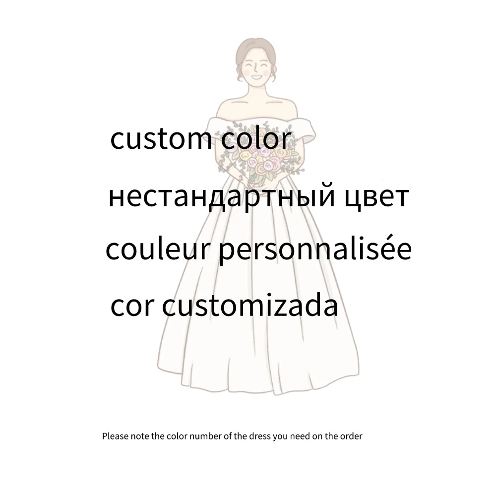 Sparkle Evening Dress Long Luxury For Woman Full Sleeve Muslim Wedding Party Floor Length Pleat High Neck Formal Pageant Fiesta