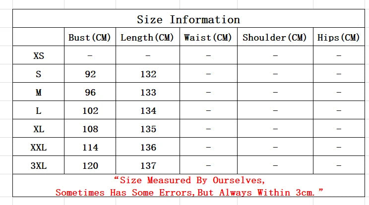 V-Neck Shawl Sleeve Pleated Maxi Dress | Floral Print Hollow Out High Waist Banquet Dress Luxegan