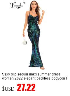 Solid O-Neck Flare Sleeve 3D Embellished Slim Fit Sheath Midi Dress – Empire Waist, Summer