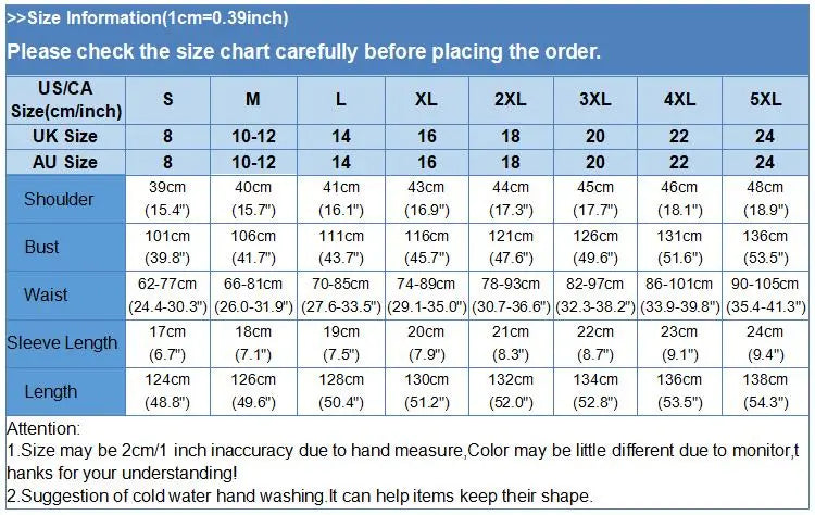 Women's Elegant Solid Short Sleeve Midi Dress | Casual Summer Party A-Line Sundress | Vintage O-Neck Pullover Dress with Sashes | Premium Jersey Regular Fit Vestido Luxegan