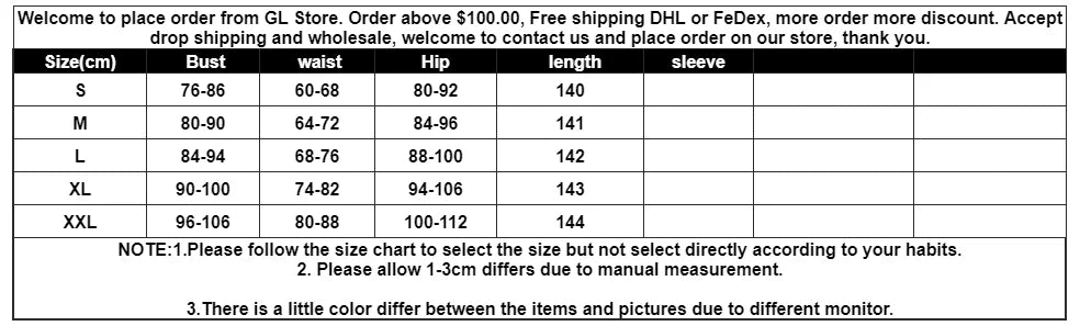 Women's Sleeveless Stacked Ruched Side-Up Dress | Sexy O-Neck Cocktail Evening Party Gown | Trendy Birthday Club Bodycon Maxi Dress | Premium Medium Stretch Brocade Empire Waist Pencil Vestido Luxegan 