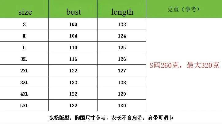 Ladies Loose H-Line Long Gown Nightwear | Comfortable Polyester Sleeveless Strap Home Clothing | Casual V-Neck Solid Color Lounge Dress | Elegant Ankle-Length Summer Beach Style Sleepwear Luxegan