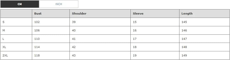 UOOZEE Women's Solid Color High Neck Pockets Elegant Maxi Dresses 2026 New Summer Short Sleeves Loose Urban Casual Long Dress