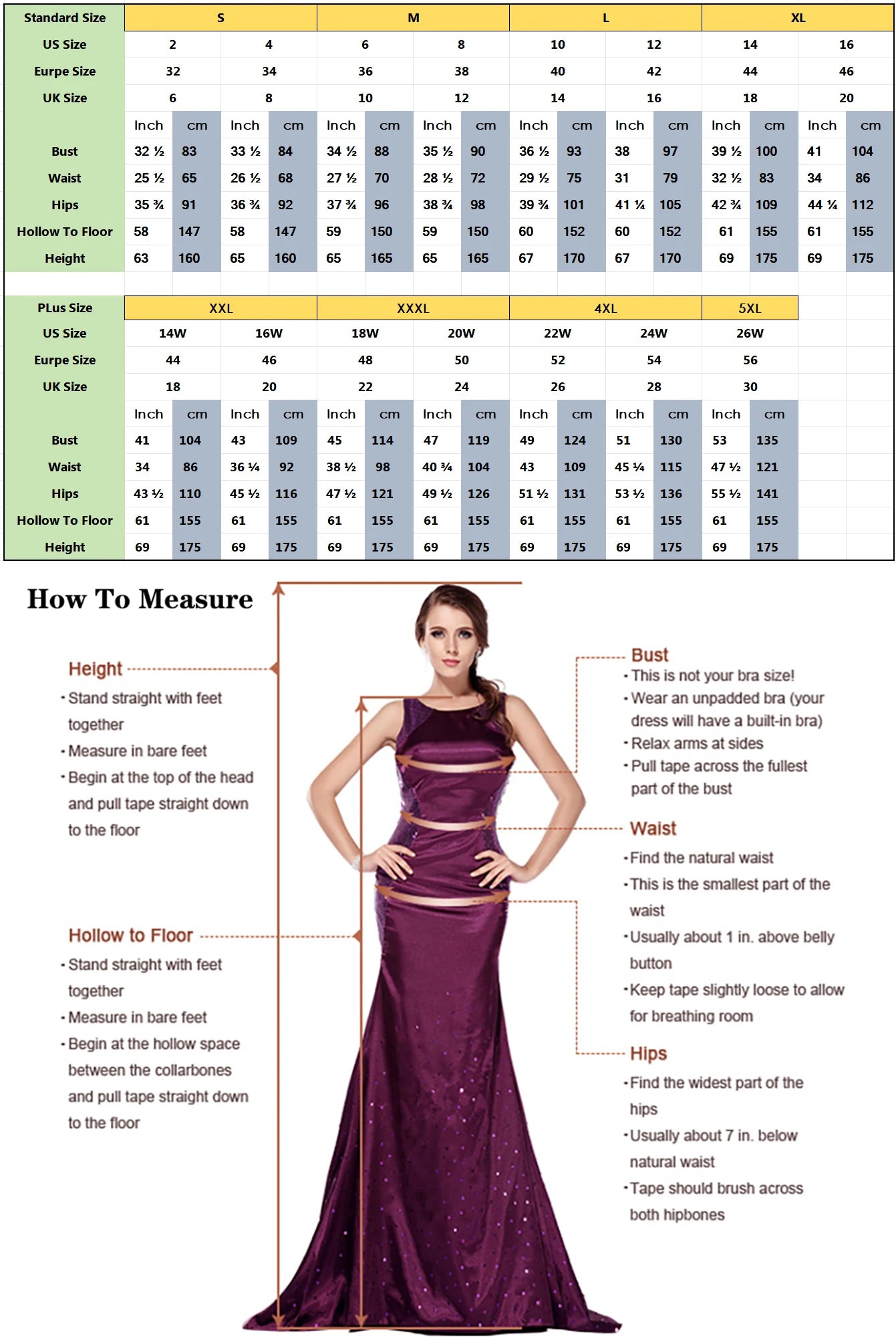 Vintage Off-The-Shoulder Homecoming Mini Dress | Crystal Bow Tiered Graduation Dress | Sleeveless Knee-Length Satin Sweet 15 16 Prom Gown Luxegan