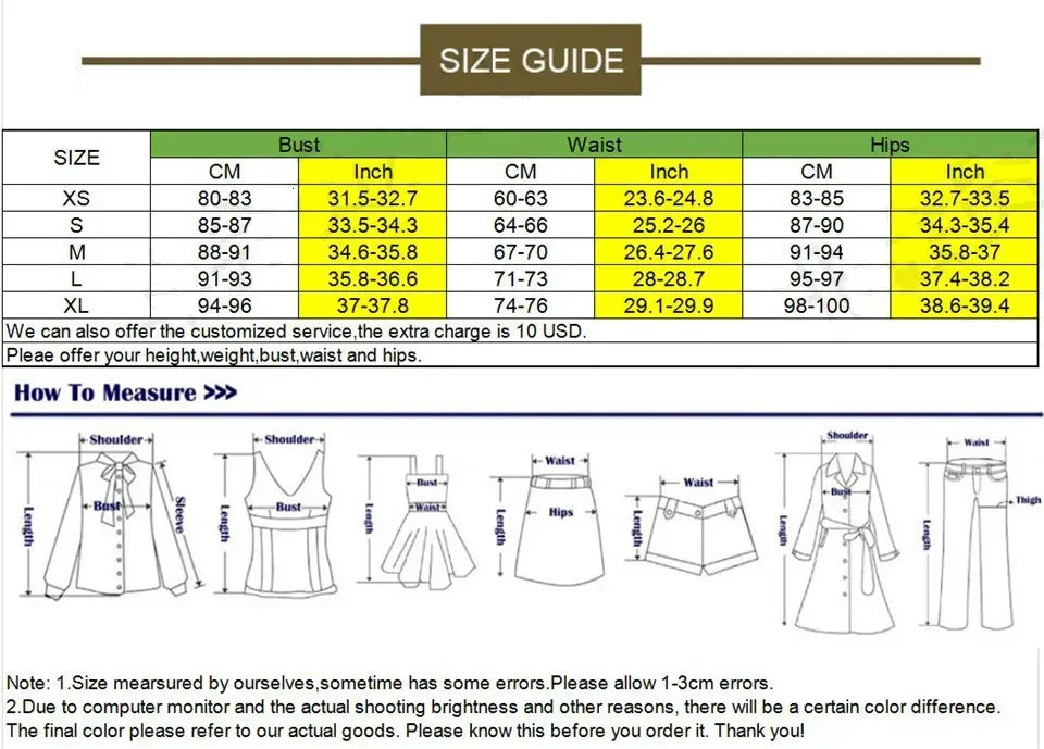 Diamond Appliqué Bodycon Maxi Dress | Long Sleeve High Collar Bandage Evening Dress Luxegan
