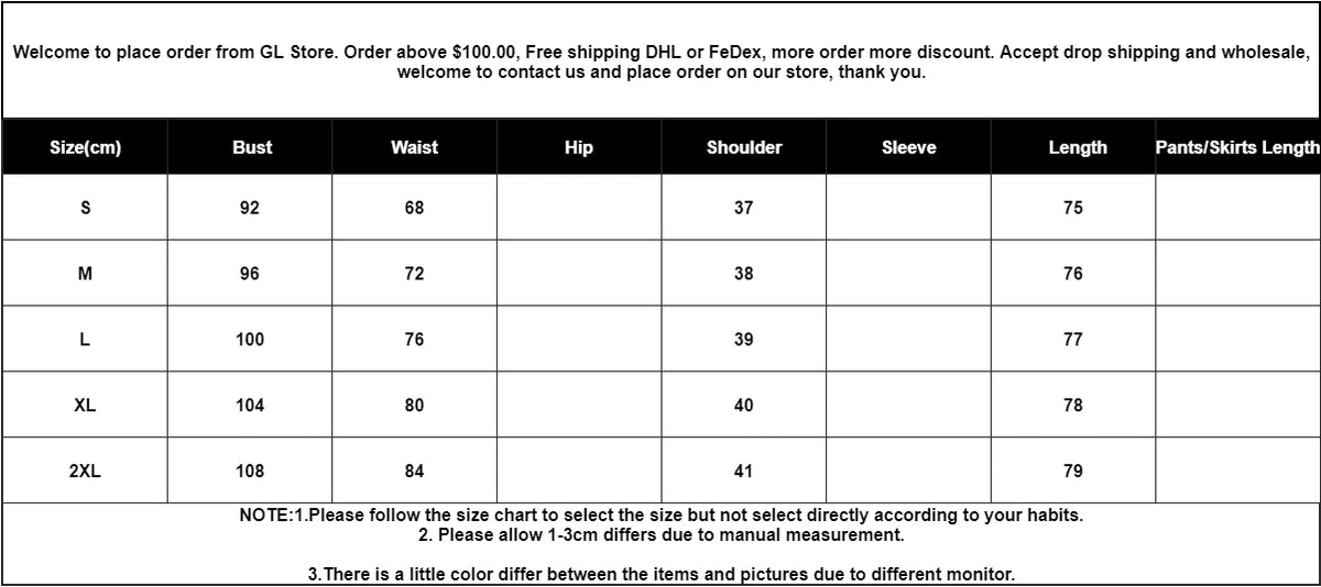 Striped Halter Neck Fit & Flare Dress – Tie Shoulder, Patchwork, Empire Waist Luxegan