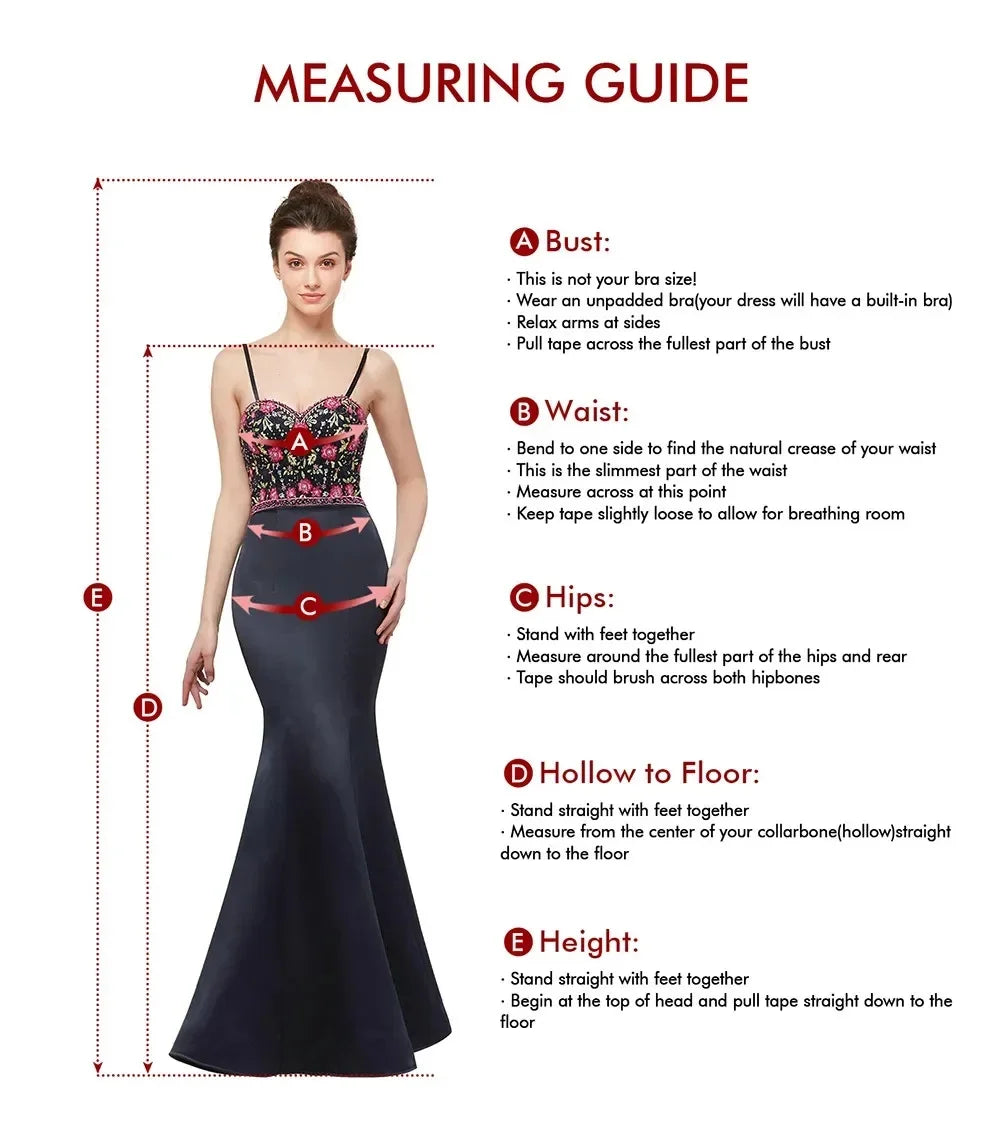 customized Long Sleeves Prom Dresses O-Neck Lace Floor Length Pleated Party Dresses Evening Dresses2025