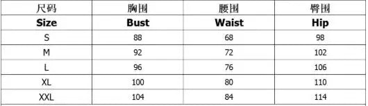Women's Hollow Waist Lace Splicing Casual Dress | Spring Summer Solid Color Mid-Calf Dress | Elegant Round Neck Short Sleeve Sundress | Premium Non-Woven Slight Stretch A-Line Regular Fit Luxegan