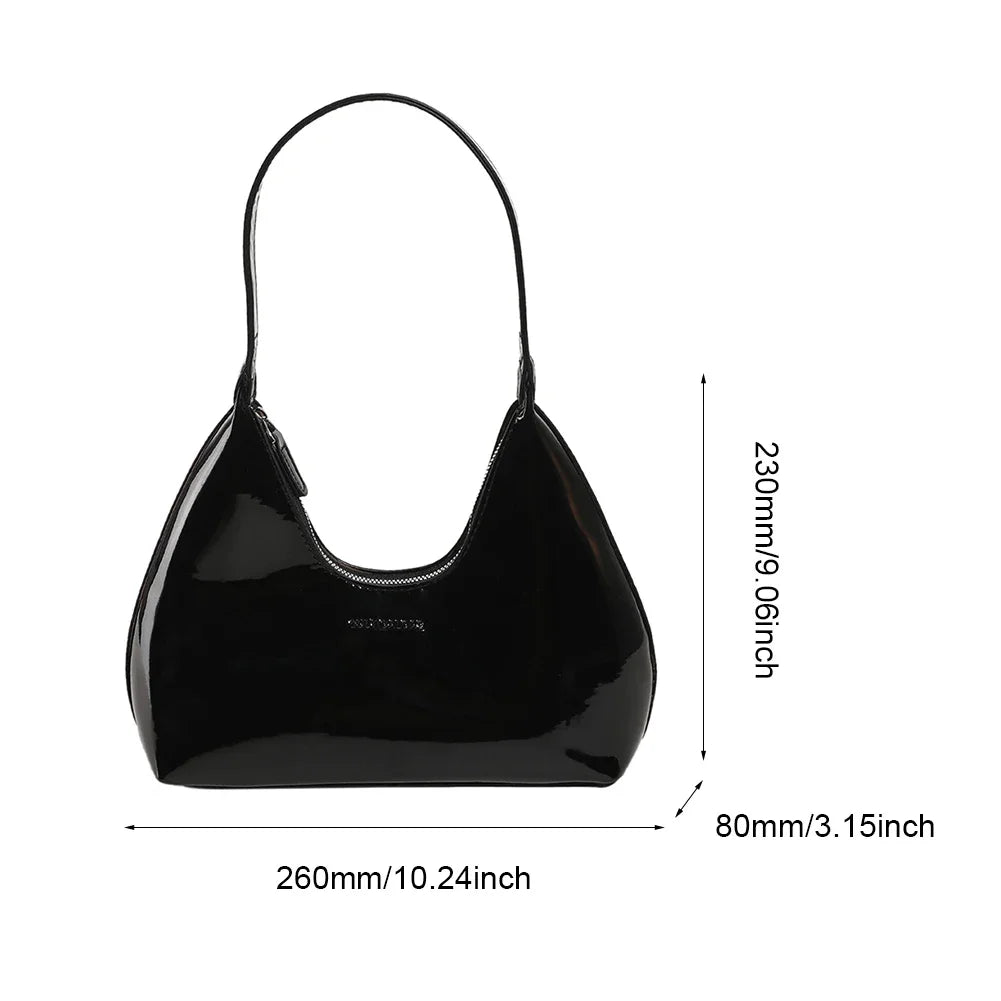 Summer Straw Woven Clutch Bag | Women's Bow Purse Luxury Design Ladies' Evening Handbag Luxegan