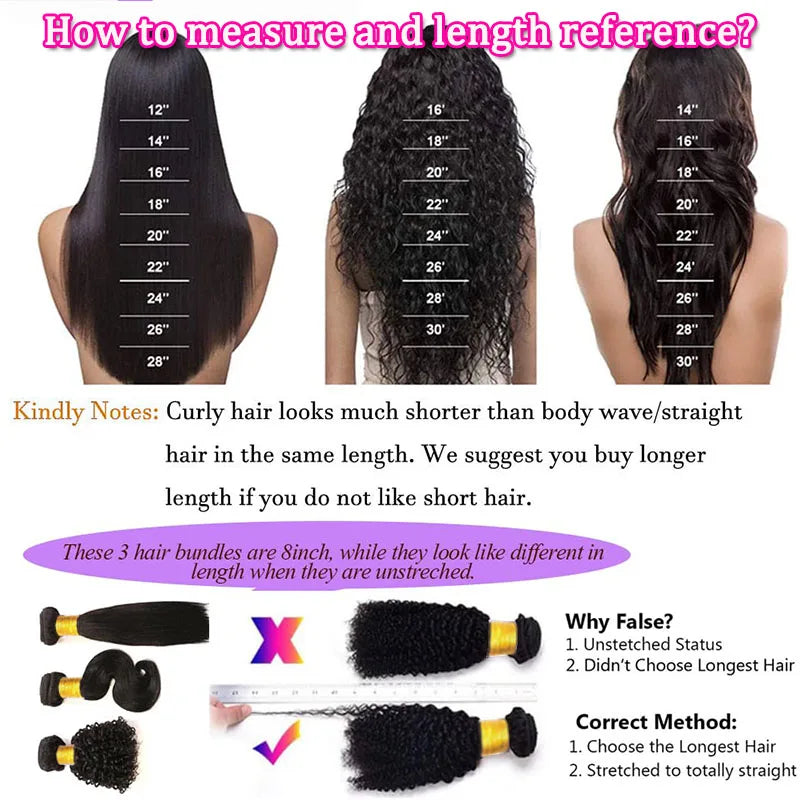 Short Bob Wig | Glueless 13x4 Lace Front Wig | Malaysian Remy Human Hair | Wet & Wavy | Ready to Wear Luxegan