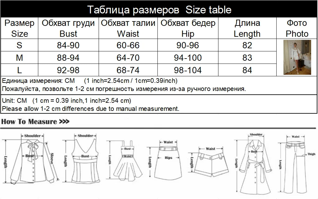 Turtleneck Flare Sleeve Satin Mini Dress | Slim Fit Sheath Split Party Dress Luxegan