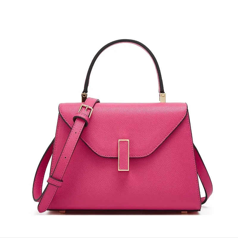 Luxury Designer Handbags for Women | New High Quality Fashion Advanced Texture Shoulder & Crossbody Bags (Free Shipping) Luxegan