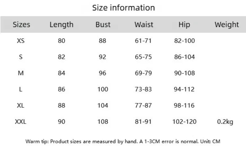 Halter Tie Backless Bodycon Mini Dress | Sleeveless Mock Neck Sexy Solid Summer Dress Luxegan