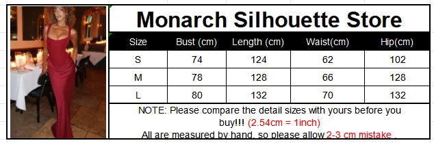 Solid Casual Halter Neck Full-Length Sleeve Slim Sheath Ankle-Length Dress with Zipper Detailing – Slight-Stretch Polyester, Autumn/Winter Luxegan