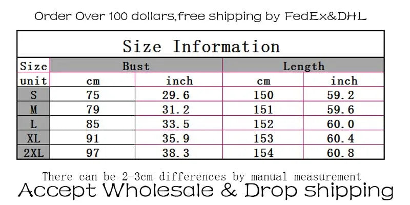 Print O-Neck Full-Length Sleeve Regular Fit A-Line Midi Dress – Natural Waist, Medium Stretch, Spring/Summer Luxegan