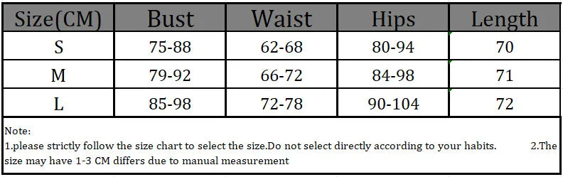 Hollow Out Short Sleeve Ruched Sexy Mini Dress | Fashion Half High Collar Skinny Club Party Dress | Premium Solid Color Above-Knee Vestido | High-Street Hollow-Out Regular Fit Autumn Winter Dress Luxegan