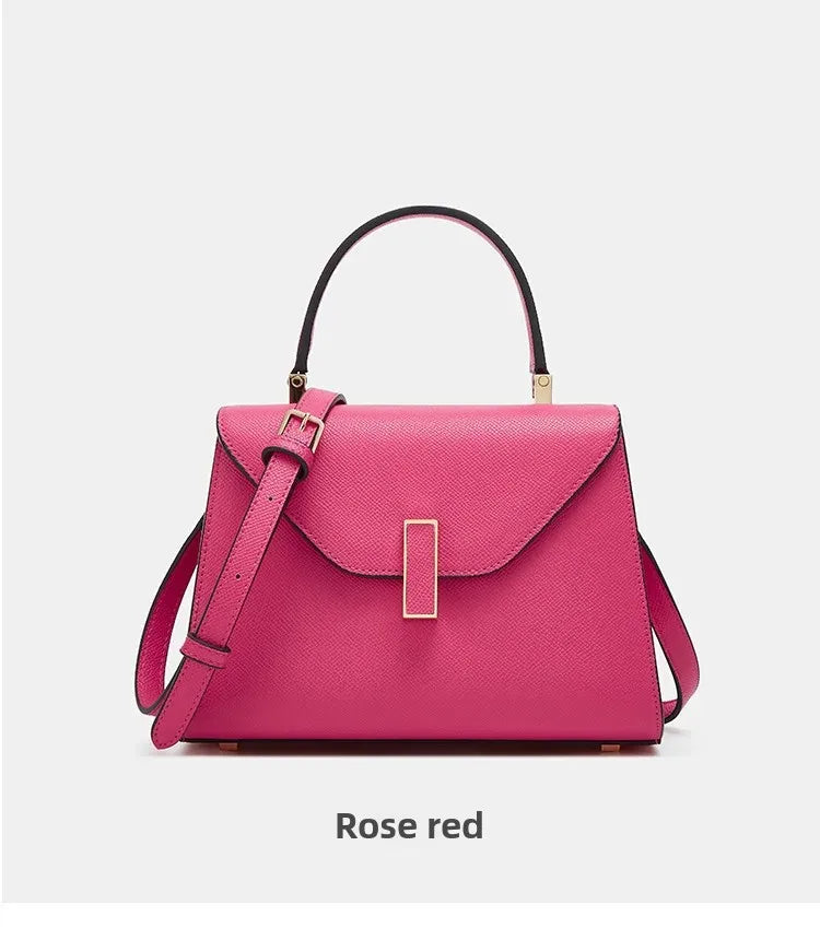 Luxury Designer Handbags for Women | New High Quality Fashion Advanced Texture Shoulder & Crossbody Bags (Free Shipping) Luxegan