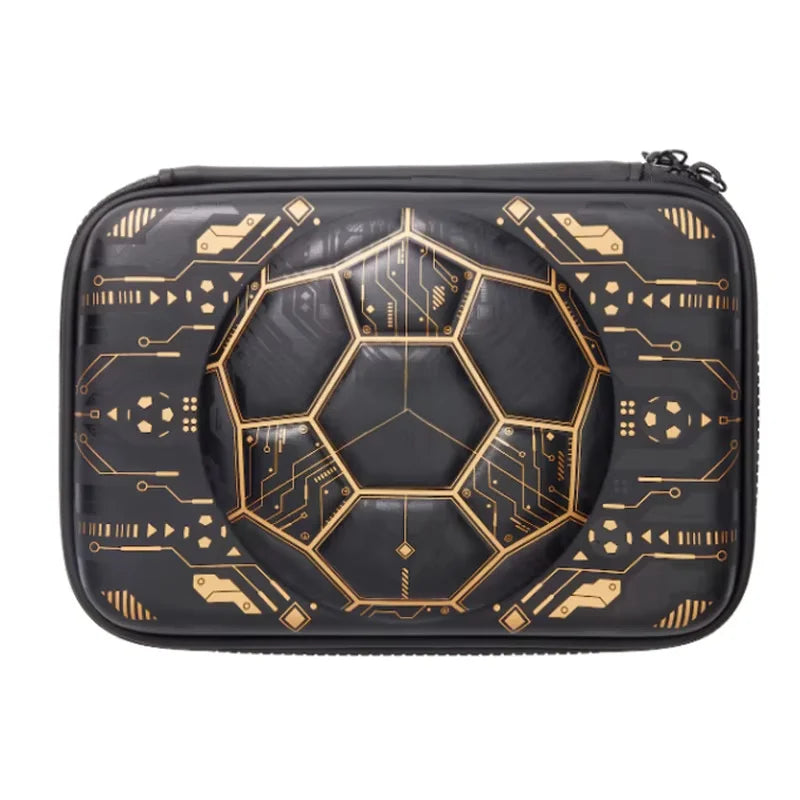 Large Capacity Cartoon Student Backpack | Sophisticated "Anime Bag" Silhouette | High-End Movie & TV Theme School Bag & Lunch Bag | "Dignified" High-Performance PVC Essential for Radiant Versatile Styling Luxegan