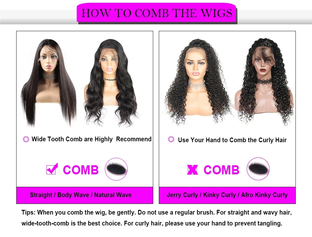 Vietnamese Super Double Drawn 350 Density Human Hair Hd Lace Frontal Wigs Bone Straight 13x6 Bob Wig Lace Front Human Hair Wigs