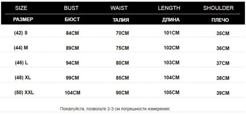 Harajuku Vintage Music Note Print Party Dress | Casual Retro Long-Sleeve Spring Autumn Midi | Full-Sleeve Loose-Fit A-Line Dress with Sashes Luxegan