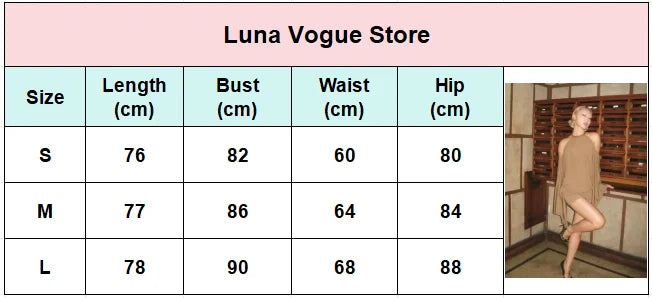 Women's Sexy Backless Bodycon Mini Dress | Chic Batwing Sleeve Off-Shoulder Gown | Pleated Hip-Hugging Slim Fit Sheath Dress | Premium Tassel Solid Fashion Party Club Vestido Luxegan