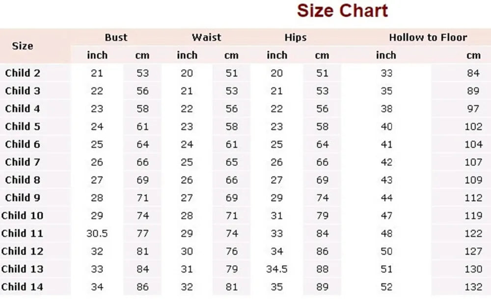 Flower Girl Dresses for Kids Princess Customized Butterfly Lace Beading Floral Wedding Even Party Birthday Gowns