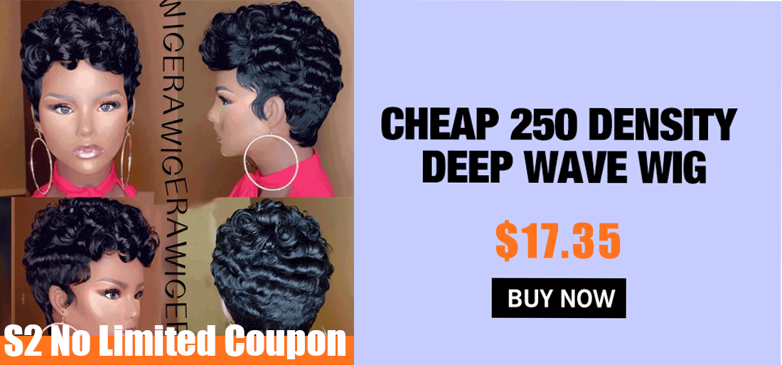 WIGERA Long 24“ Black Box Braided Synthetic Wig With Headband Turban Hat Box Braiding Hair Extensions Head Scarf  Wigs For Women Luxegan
