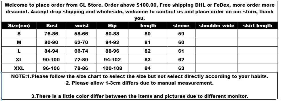Solid High Street Asymmetric Neckline Full-Length Sleeve Regular Fit Shirred Pencil Mini Dress – High-Stretch Polyester-Elastane, Natural Waist, Summer Luxegan