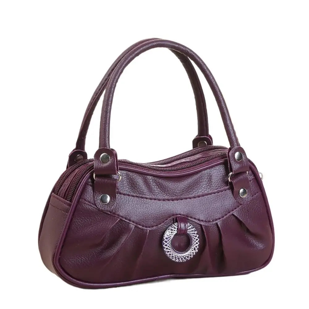 Rhinestone-Adorned Bowknot Evening Clutch | Sophisticated Glitter Party Handbag | Elegant Gold/Silver Bow Chain Purse | "Dignified" Soft Statement Accessory for Formal Occasions Luxegan