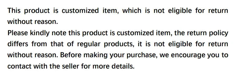 Xijun Modern Green Evening Dresses Off The Shoulder Sweetheart Prom Dress Formal Birthday Party Dresses Vestido 2026 Customized