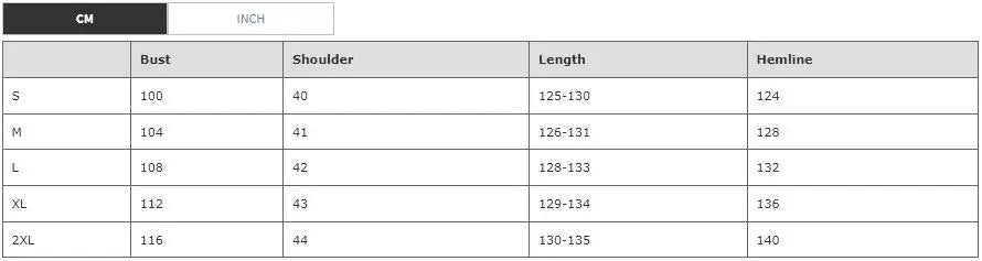 Yeezzi Women Fashion Split-Side Buttoned Stand Collar Evening Dresses 2025 New Sleeveless Solid Color H-Line Casual Shirts Dress