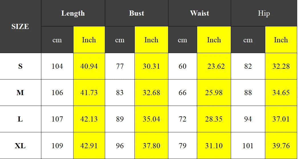 Women's Sexy Solid Color Long Sleeved Bodycon Dress | New Highly Elastic Wrapped Midi Dress | Elegant Slim Fit Wrist-Sleeve Sheath Dress | Autumn O-Neck Premium Knit Gown Model RM300 Luxegan