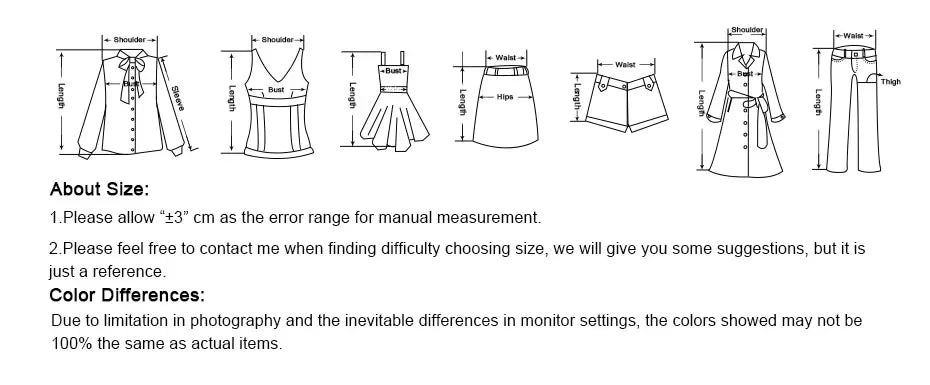 Elegant Vintage Dresses for Women Bow Collar Full Sleeve Belt Waisted A Line Mid Calf Birthday Party Dinner Vestidos Mujer Dress