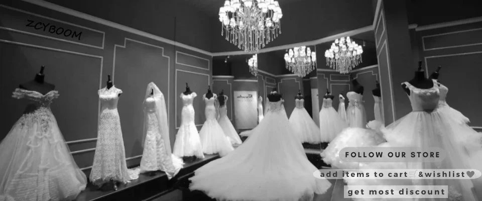 Customized Satin Ball Gown Long Sleeves Wedding Dress 2026 Princess Lace Appliques Pearl Beaded Bride Gown Vestido De Novia