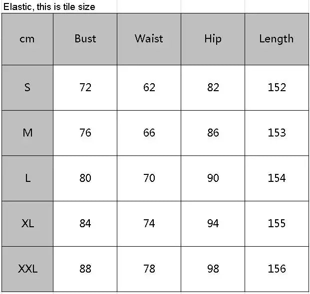 Rhinestone Patchwork V-Neck Tank Sleeveless Slim Sheath Floor-Length Club Occasion Dress – Polyester-Elastane, Empire Waist, Summer Luxegan