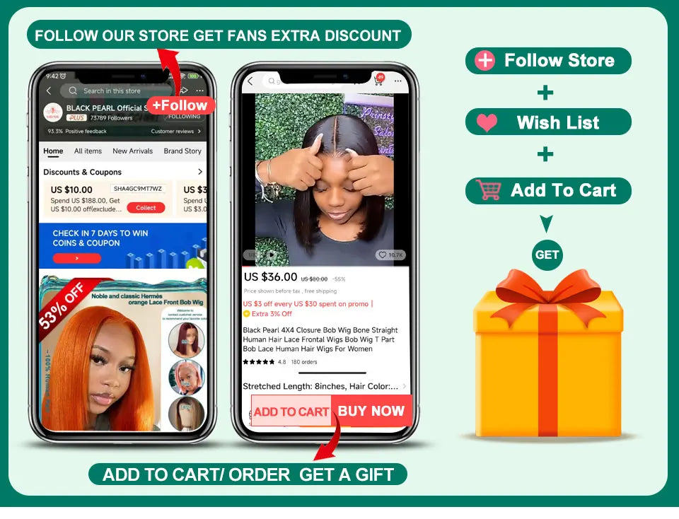 Black Pearl Curly Wigs Perruques Cheveux Humains Fringe Wig Jerry Curly Wig With Bangs Human Hair Short Pixie Cut Wigs Human Hai