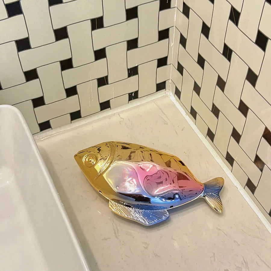 Acrylic Shell Shape Clutch | Sophisticated "Egg Minaudiere" Silhouette | Elegant Shiny Metal Party Purse | "Dignified" High-Performance Gold Silver Blue Essential for Radiant Versatile Styling Luxegan