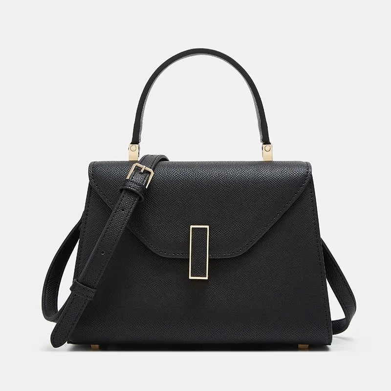 Luxury Designer Handbags for Women | New High Quality Fashion Advanced Texture Shoulder & Crossbody Bags (Free Shipping) Luxegan