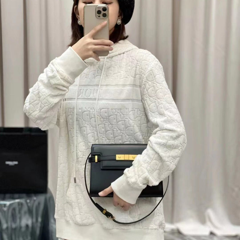 Women's Luxury Designer Handbag | Top Quality Real Leather Underarm Bag & Crossbody Bag Luxegan