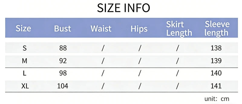 Off-the-Shoulder Halter Draped Slit Evening Gown | Corset-Style Party Dress Luxegan
