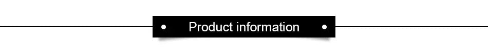 ZANZEA Fashion Long Shirt Dresses Women Elegant Streetwear Office Lady Midi Vestidos Belted Casual Autumn Long Sleeve Party Robe