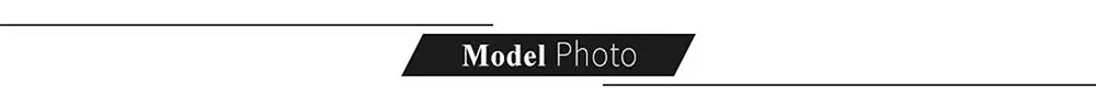 Graduation Gowns Elegant Ivory Satin Ruffles Belt Bespoke Occasion Gown Column&Sheath Strapless Long Dresses Evening Dress