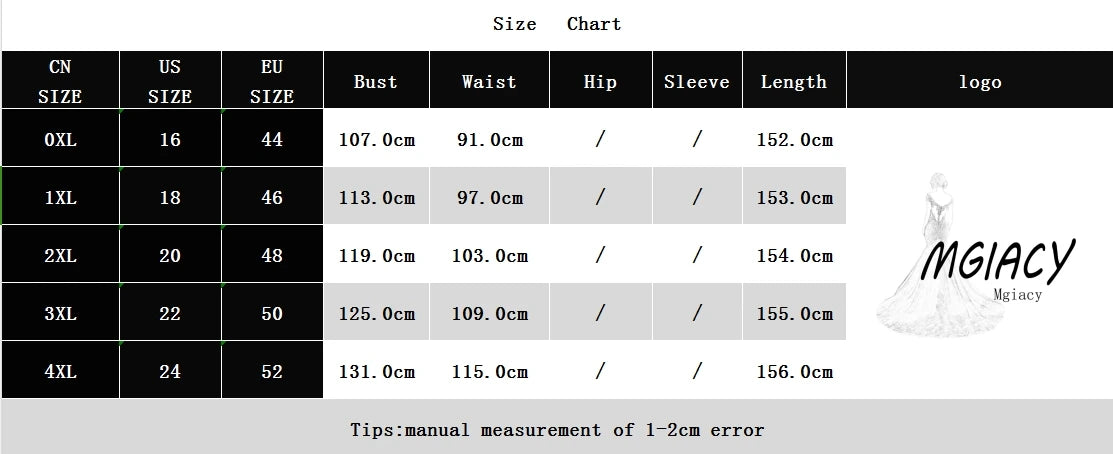 Elegant Crew Neck Sequin Patchwork Satin Ball Gown | Long Sleeve Fit & Flare Party Dress | Premium Solid Color Ankle-Length Bridesmaid Dress | Regular Fit O-Neck Tatting Evening Dress Luxegan